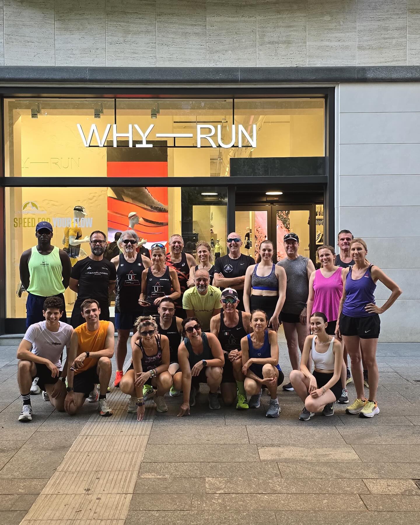 503649814_18520829875006883_6630408229789361873_n URBAN RUNNERS Milano