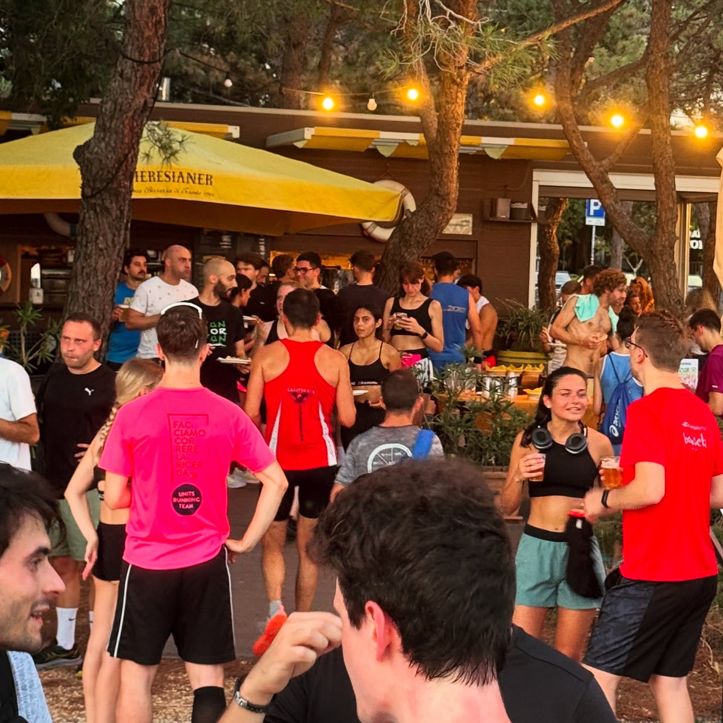 527606053_17900264271243837_286153236242694411_n AMOR RUNCLUB Roma