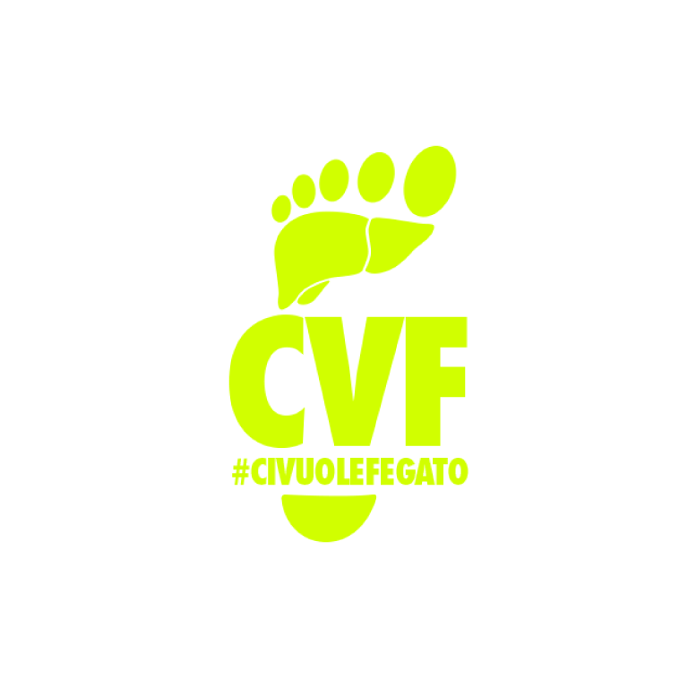 #CIVUOLEFEGATO