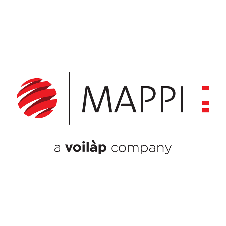 MAPPI