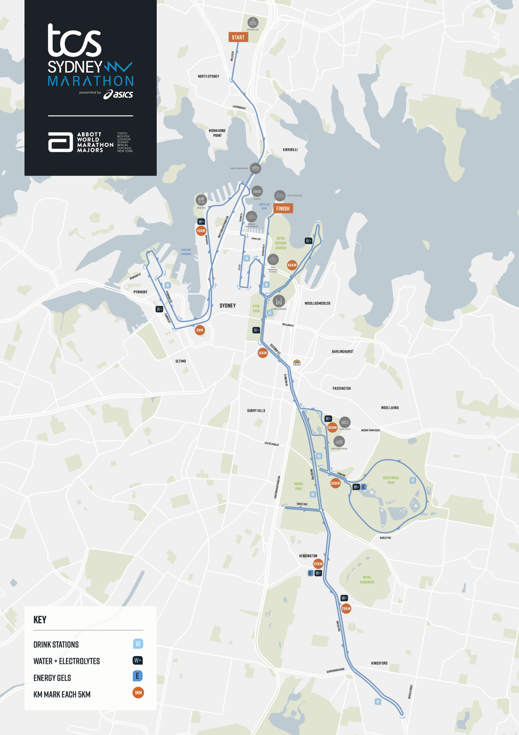 SYDNEY-MARATHON-MAP-1