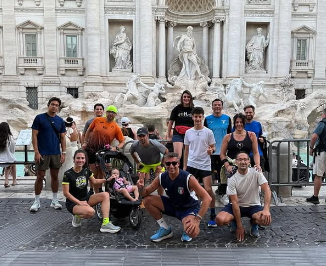 Screenshot 2025-08-11 at 13.28.16 SPQCREW Roma