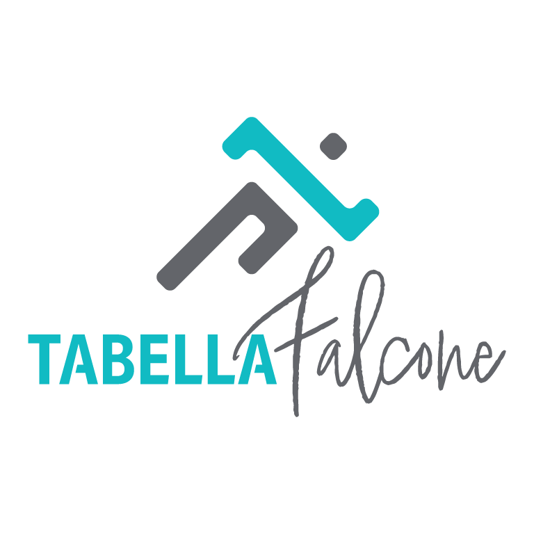TABELLA FALCONE