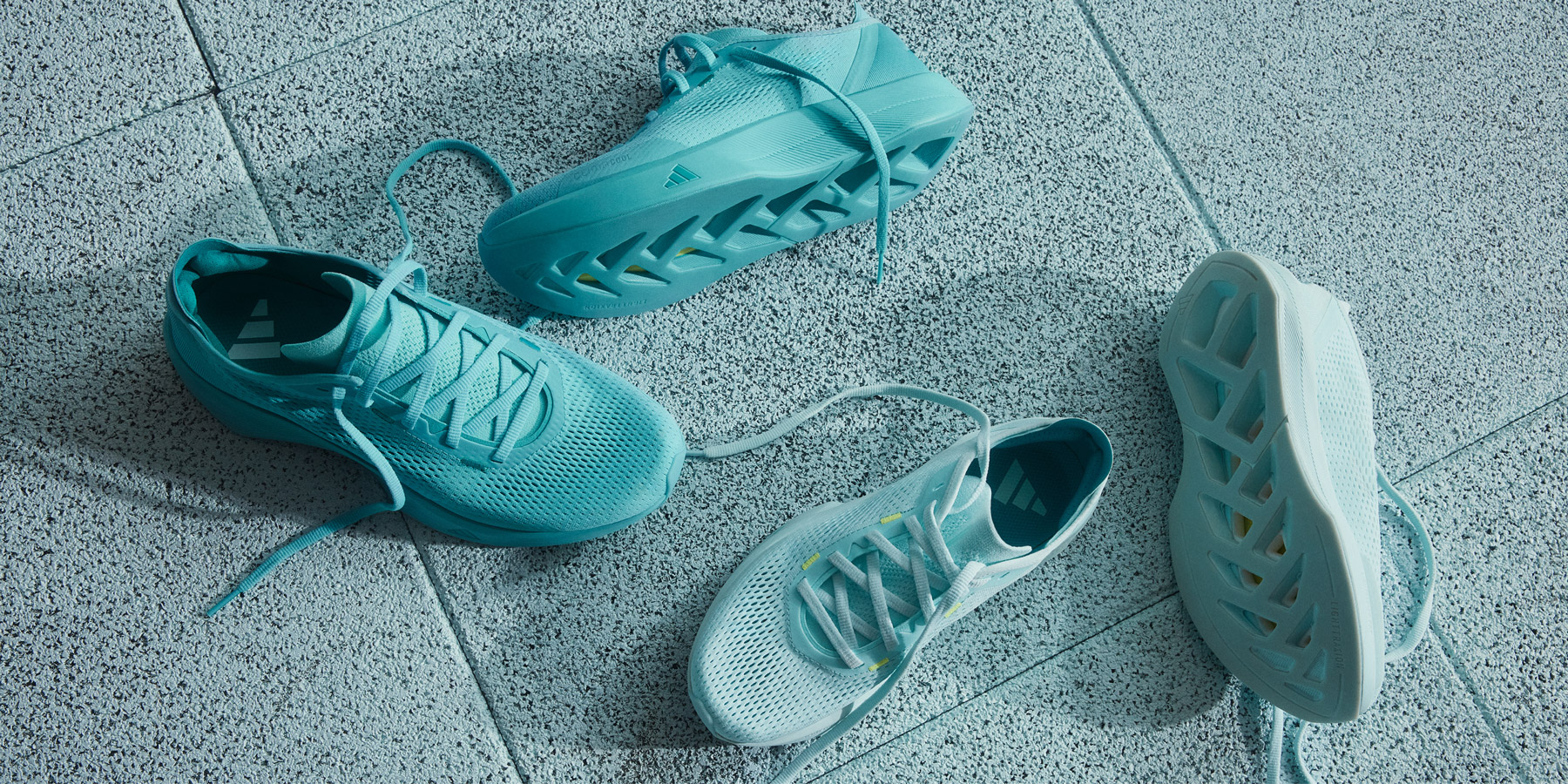 adidas-treadflow-scarpa-tapis-roulant-701242