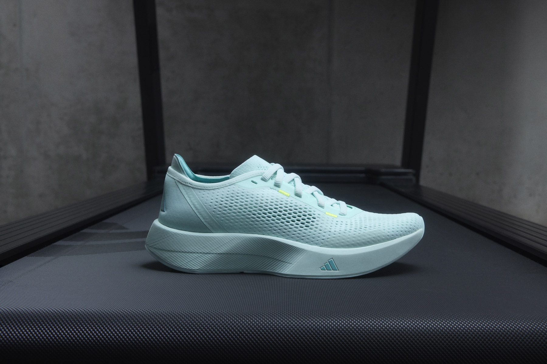 adidas-treadflow-scarpa-tapis-roulant-701243