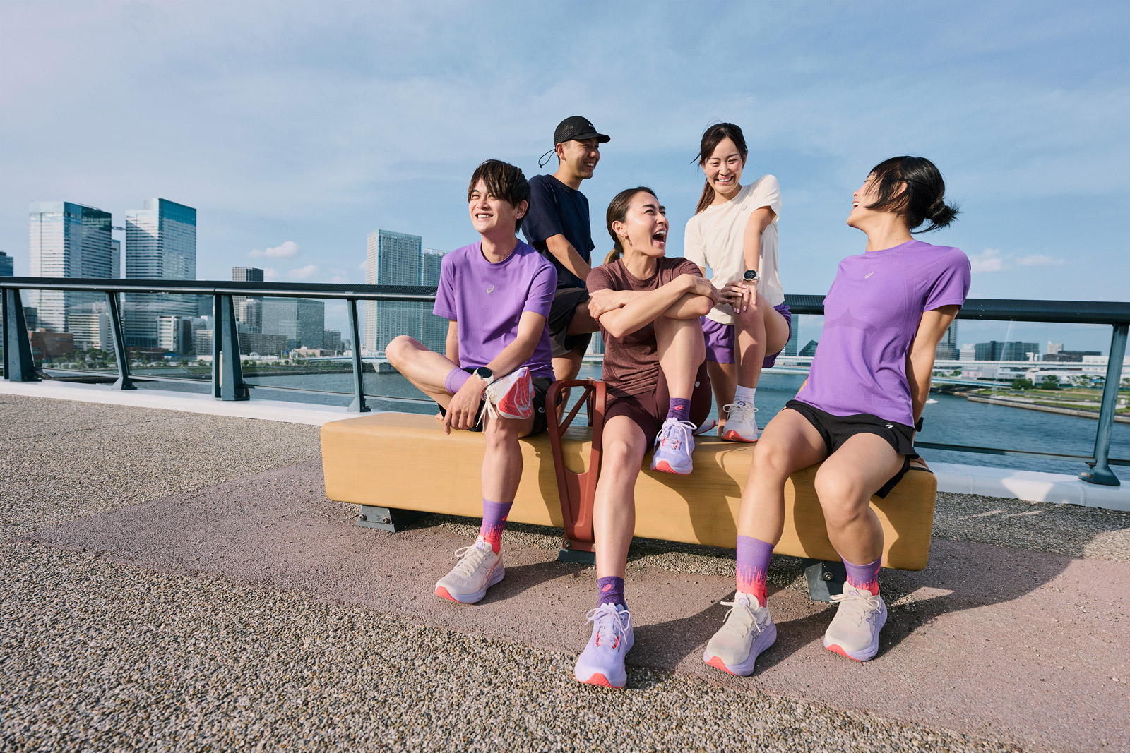 new-asics-tokyo-collection