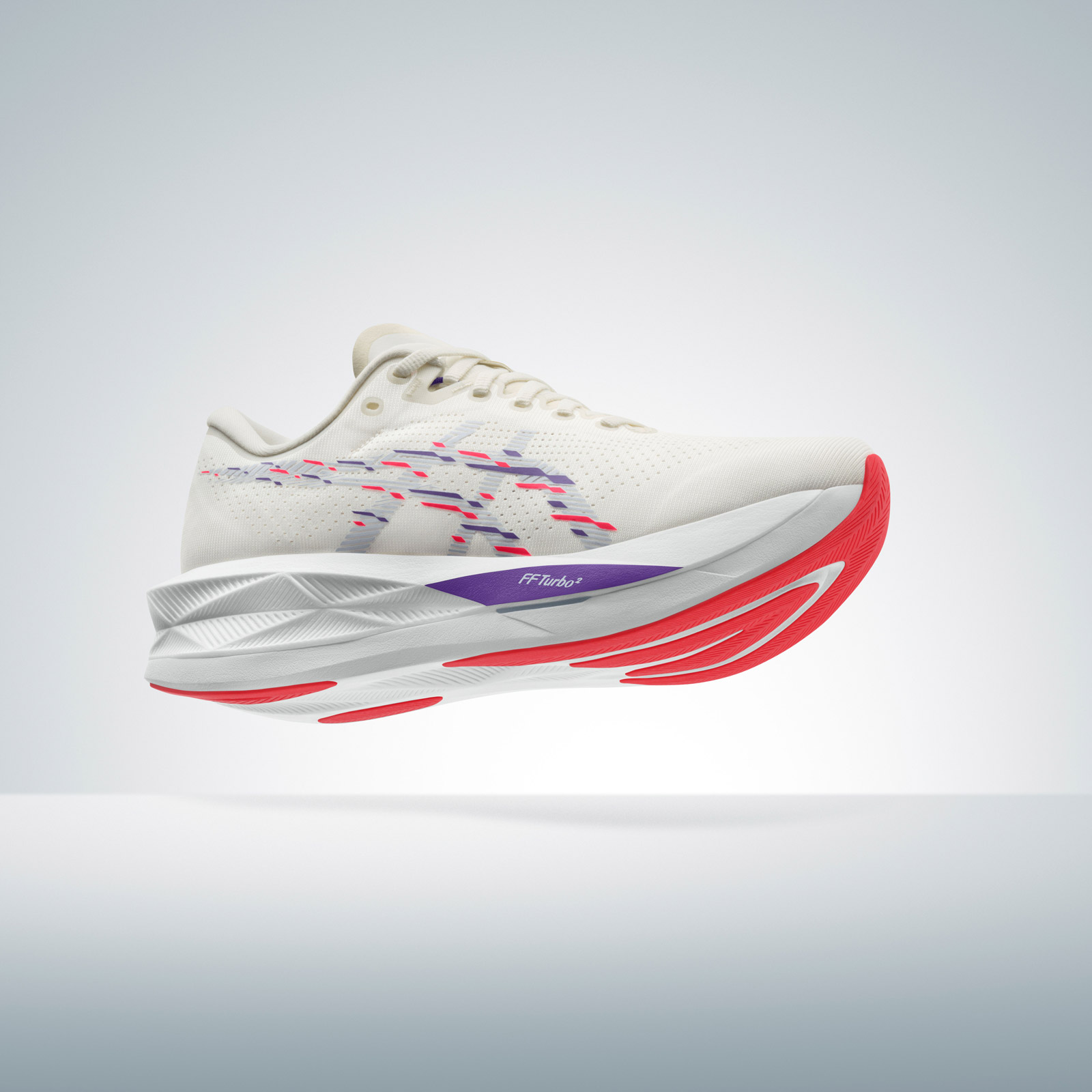 low-tokyo-asics-sonicblast
