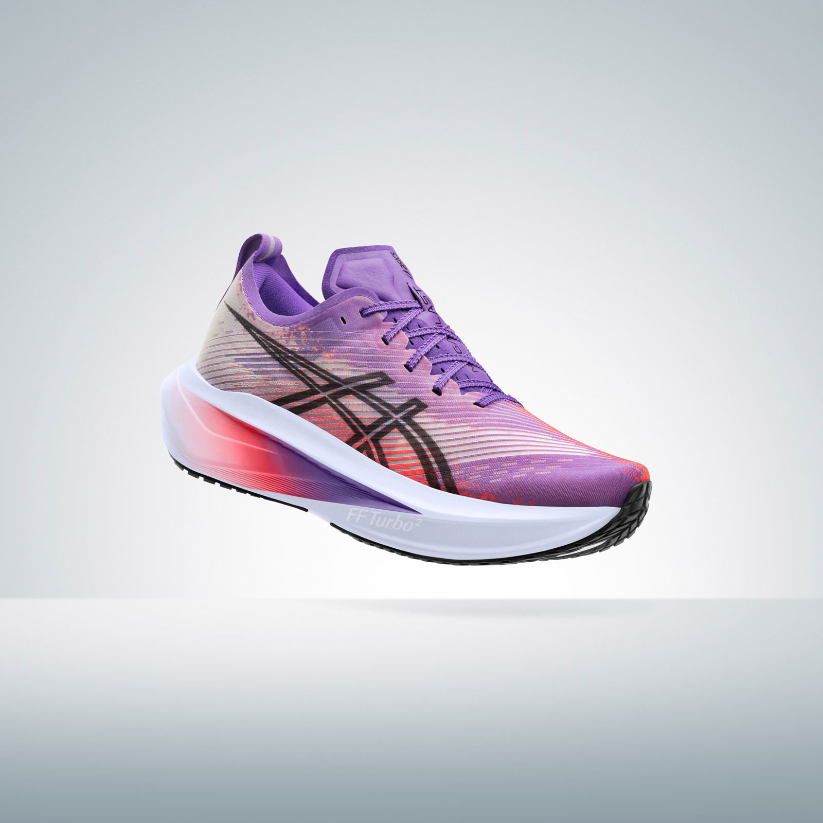 low-tokyo-asics-megablast