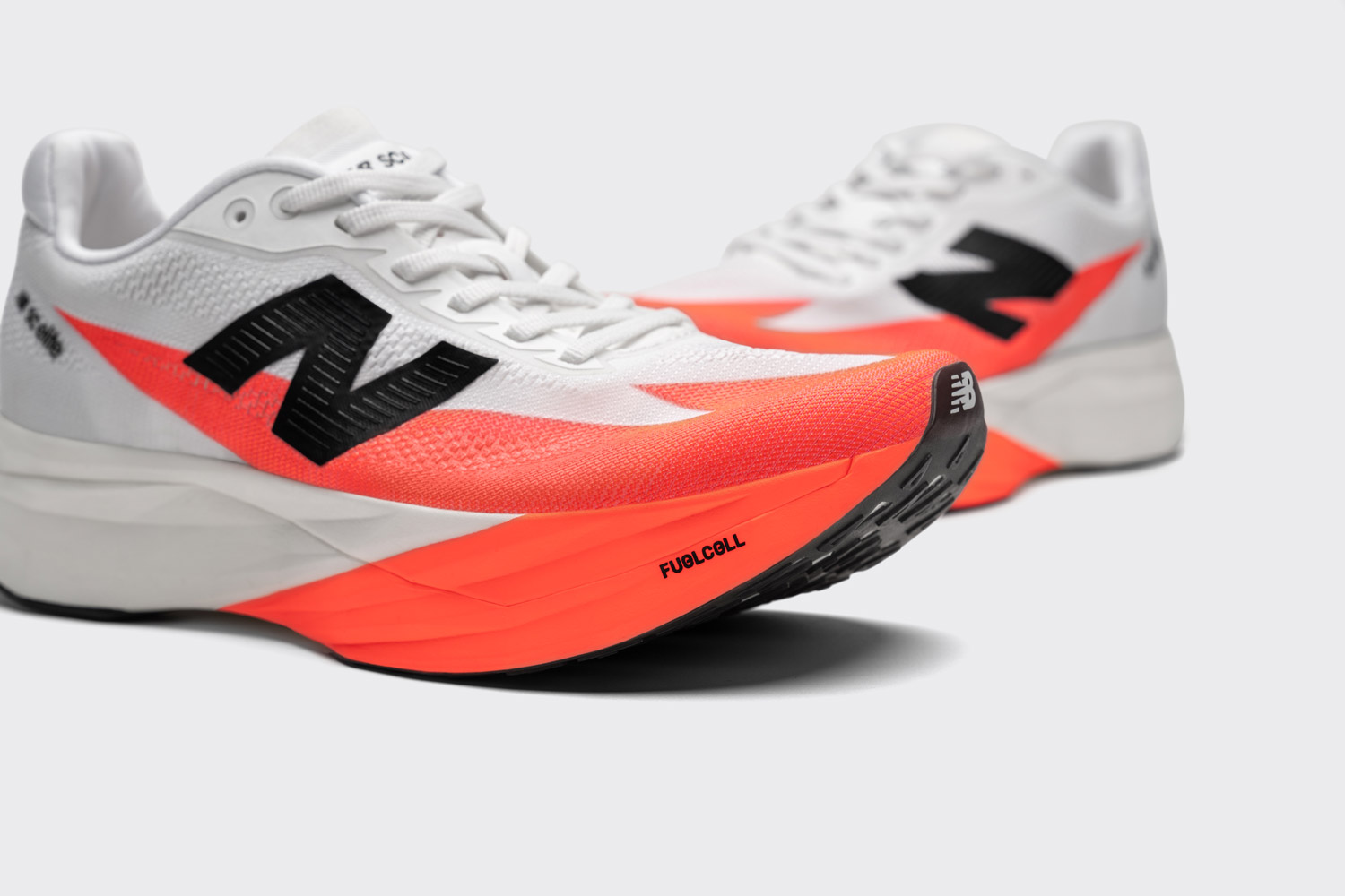 new-balance-fuelcell-elite-v5-6 New Balance Unveils 2025 TCS New York City Marathon Collection