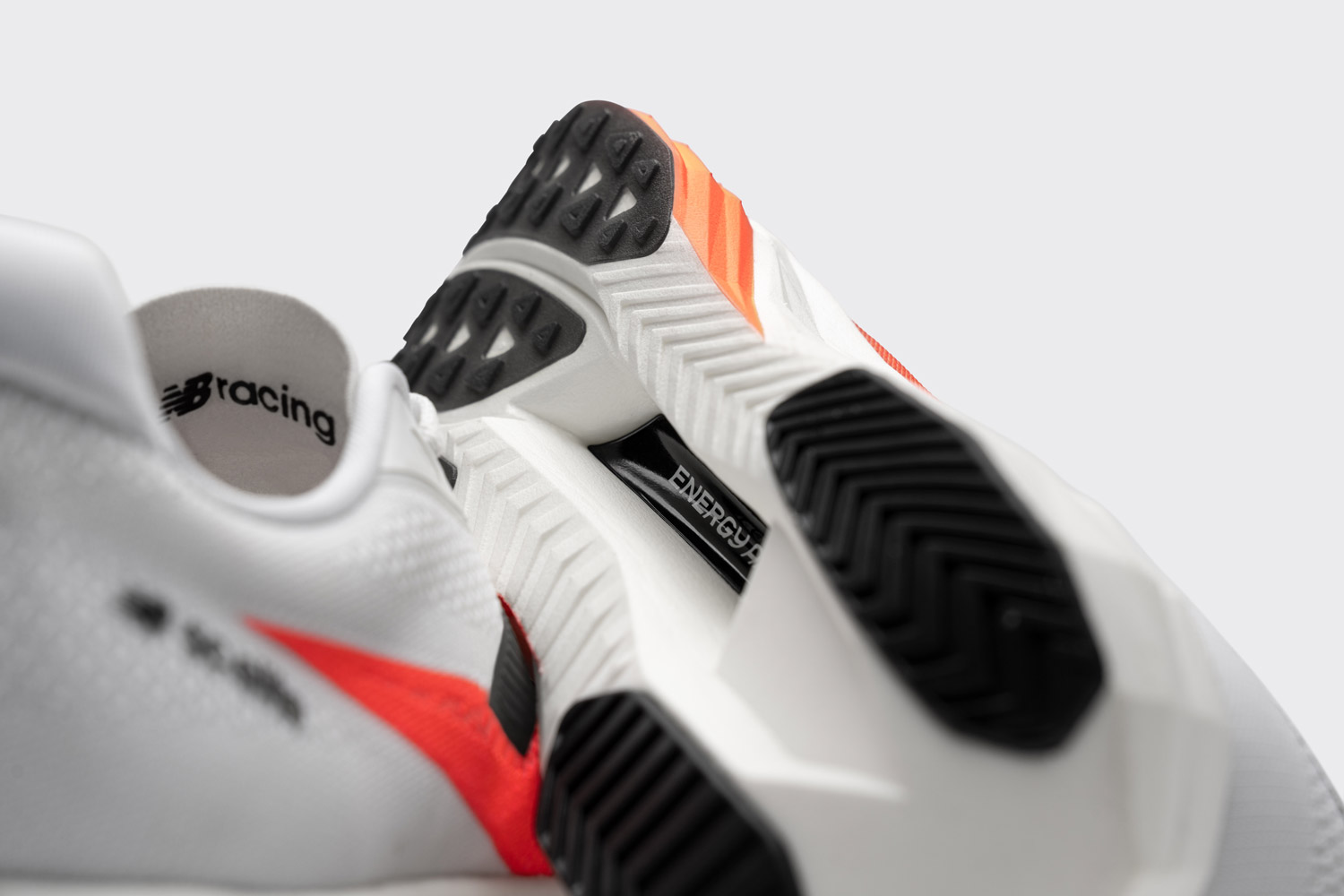 new-balance-fuelcell-elite-v5-7 new-balance-fuelcell-elite-v5