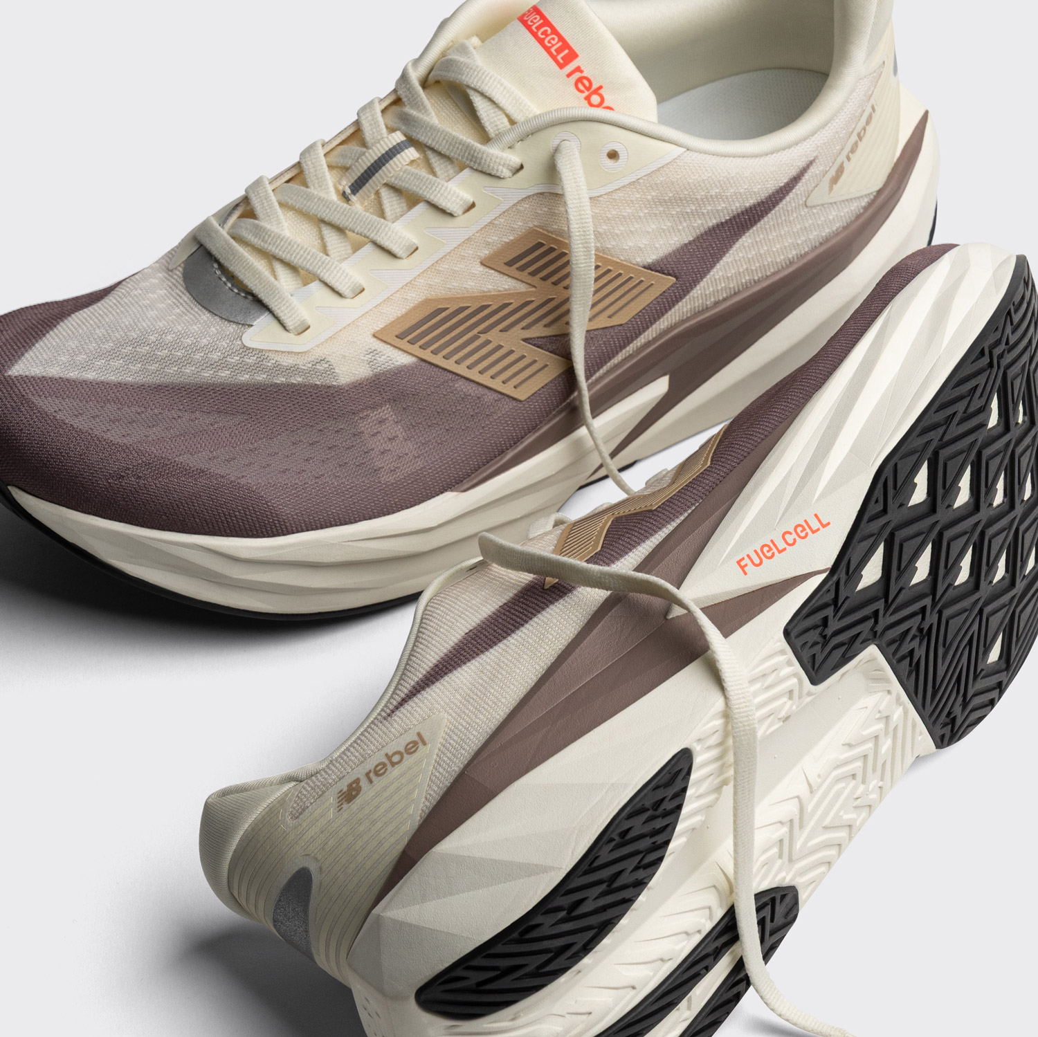 new-balance-fuelcell-rebell-v5-1 new-balance-fuelcell-rebell-v5