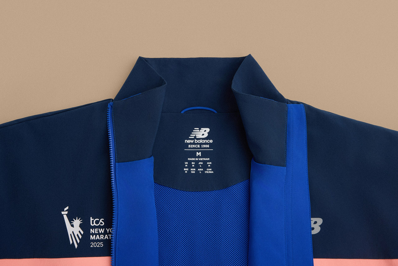 new-balance-new-york-marathon-700036 New Balance Unveils 2025 TCS New York City Marathon Collection