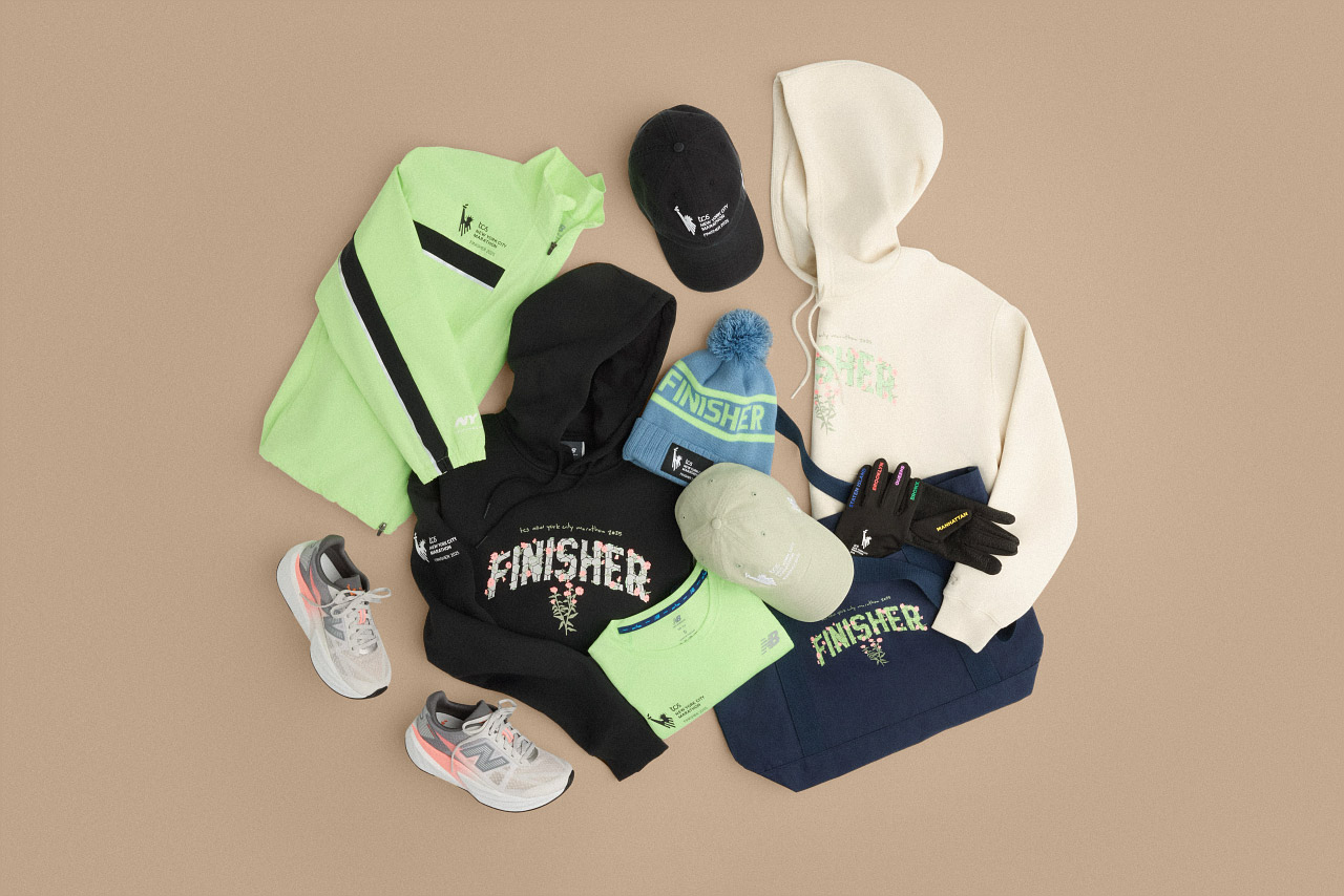 new-balance-new-york-marathon-700038 New Balance Unveils 2025 TCS New York City Marathon Collection