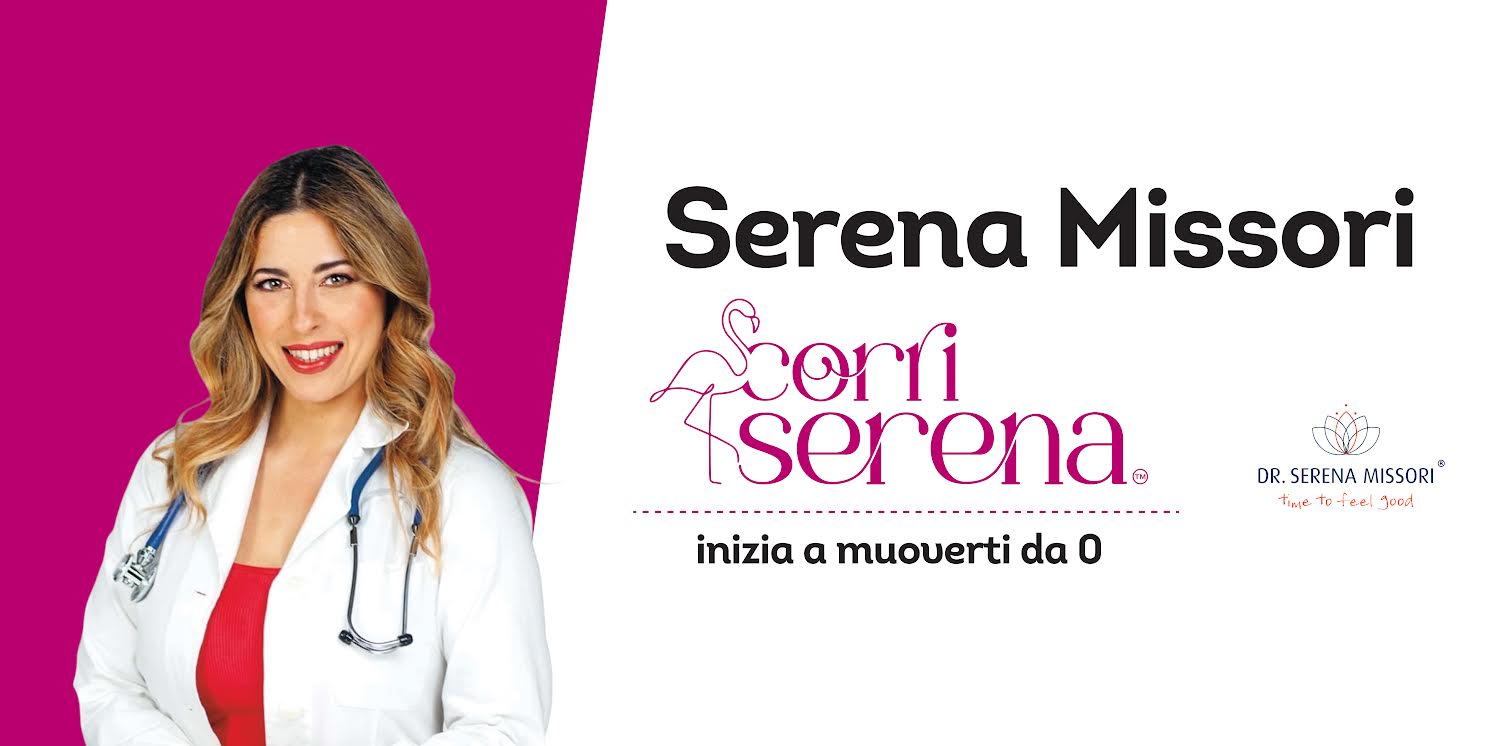1-3 corri-serena-missori-5k