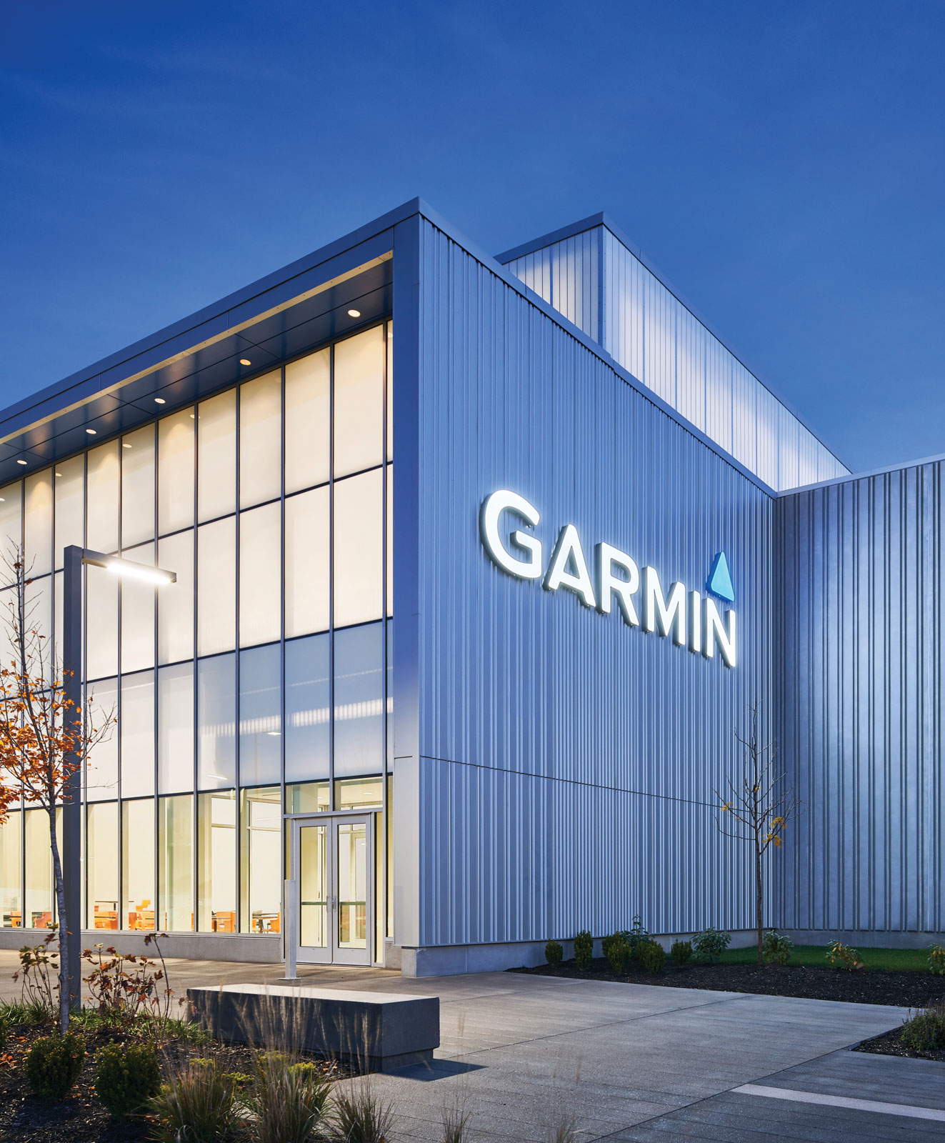 20191101_FAC_0441-low garmin-head-quarter