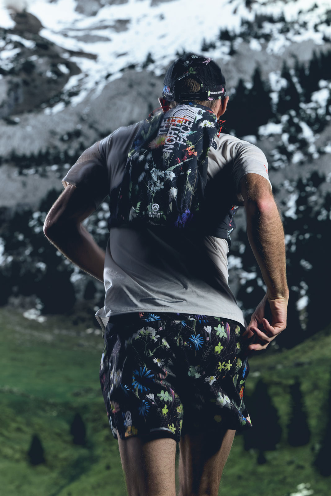 2503-TNF-FLORA-ALPINA15323_JPEG-utmb