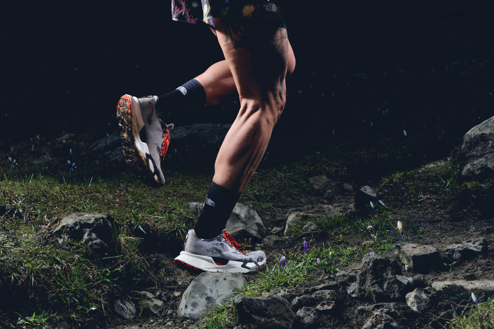2503-TNF-FLORA-ALPINA15879-utmb