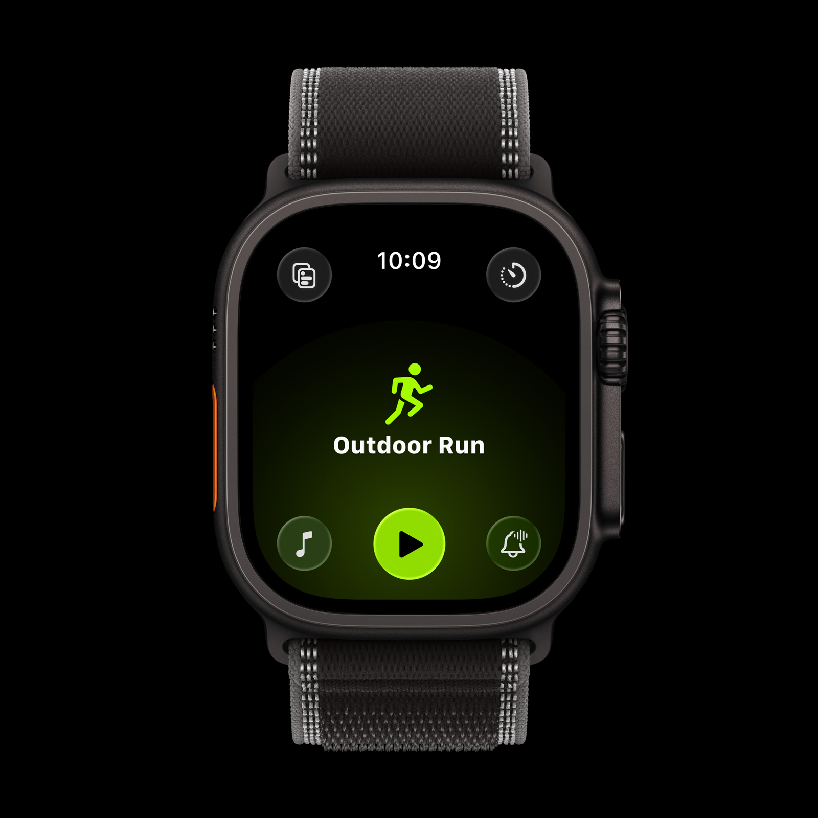 Apple-Watch-Ultra-3-running
