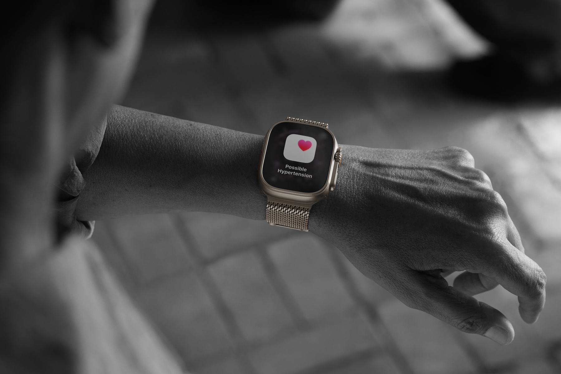 Apple-Watch-Ultra-3-running