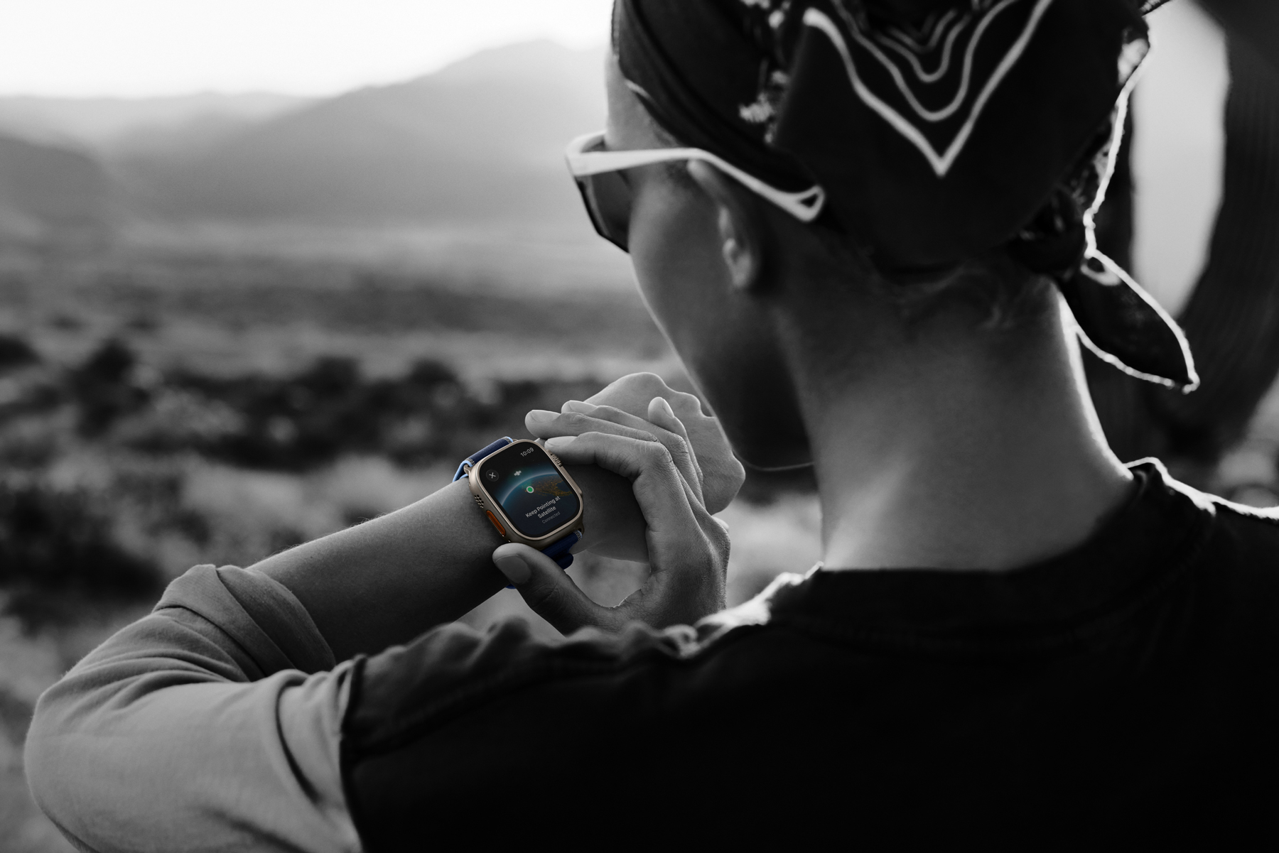 Apple-Watch-Ultra-3-bands