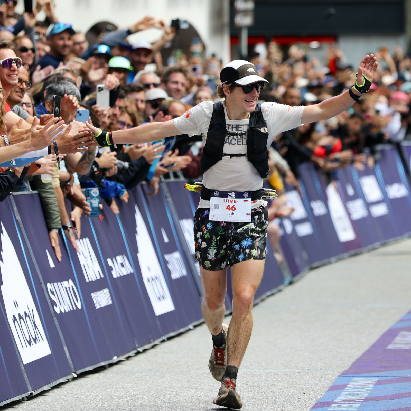JOSH-WADE-the-north-face-utmb-mont-blanc-ultra-trail-2
