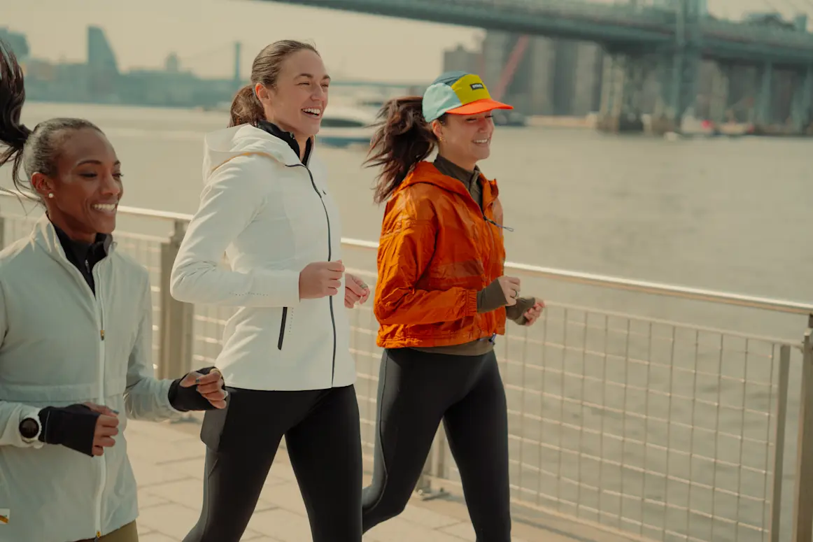 Strava_Brand_Photography_NOA-NYC-Runners_3-Year_021224-10