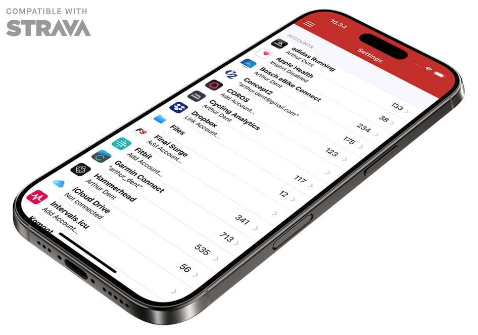 iphonex_strava