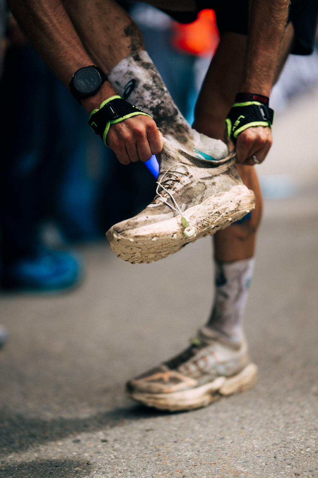 utmb-mont-blanc-ultra-trail-702121