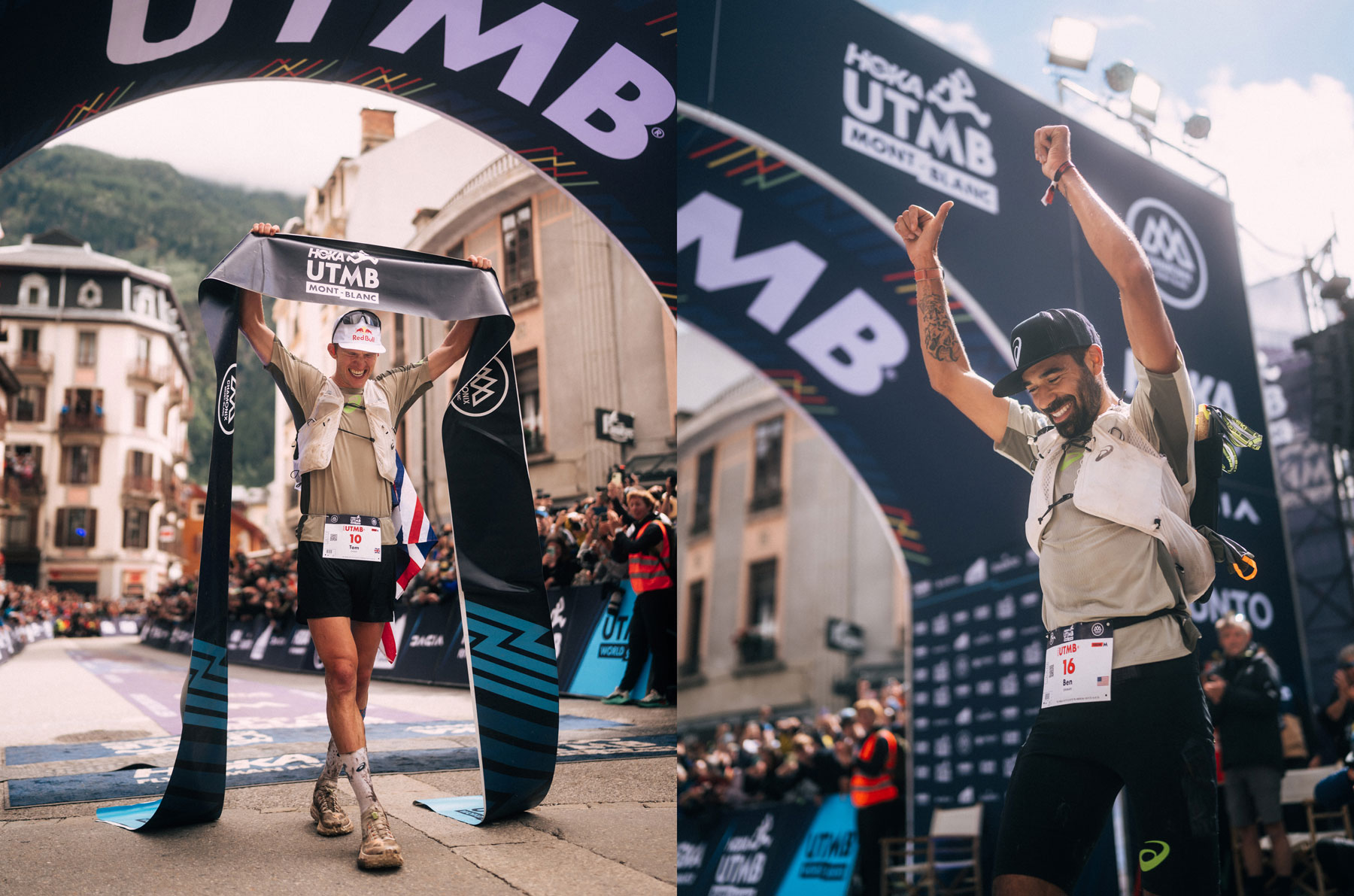 utmb-mont-blanc-ultra-trail-702127 utmb-mont-blanc-ultra-trail