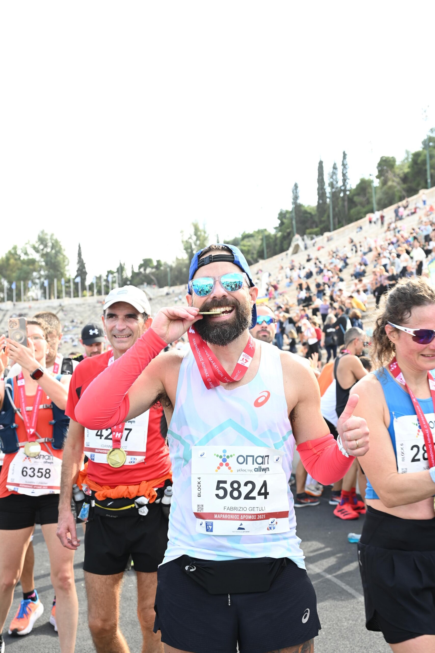 SUNQ0618-original Maratona di Atene 2025