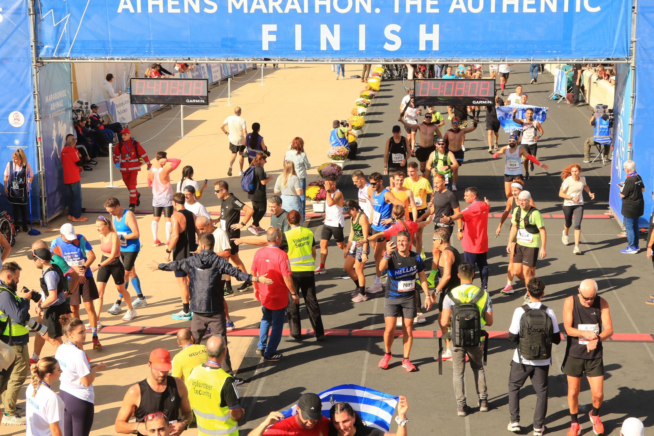 YYYY18651-original Maratona di Atene 2025
