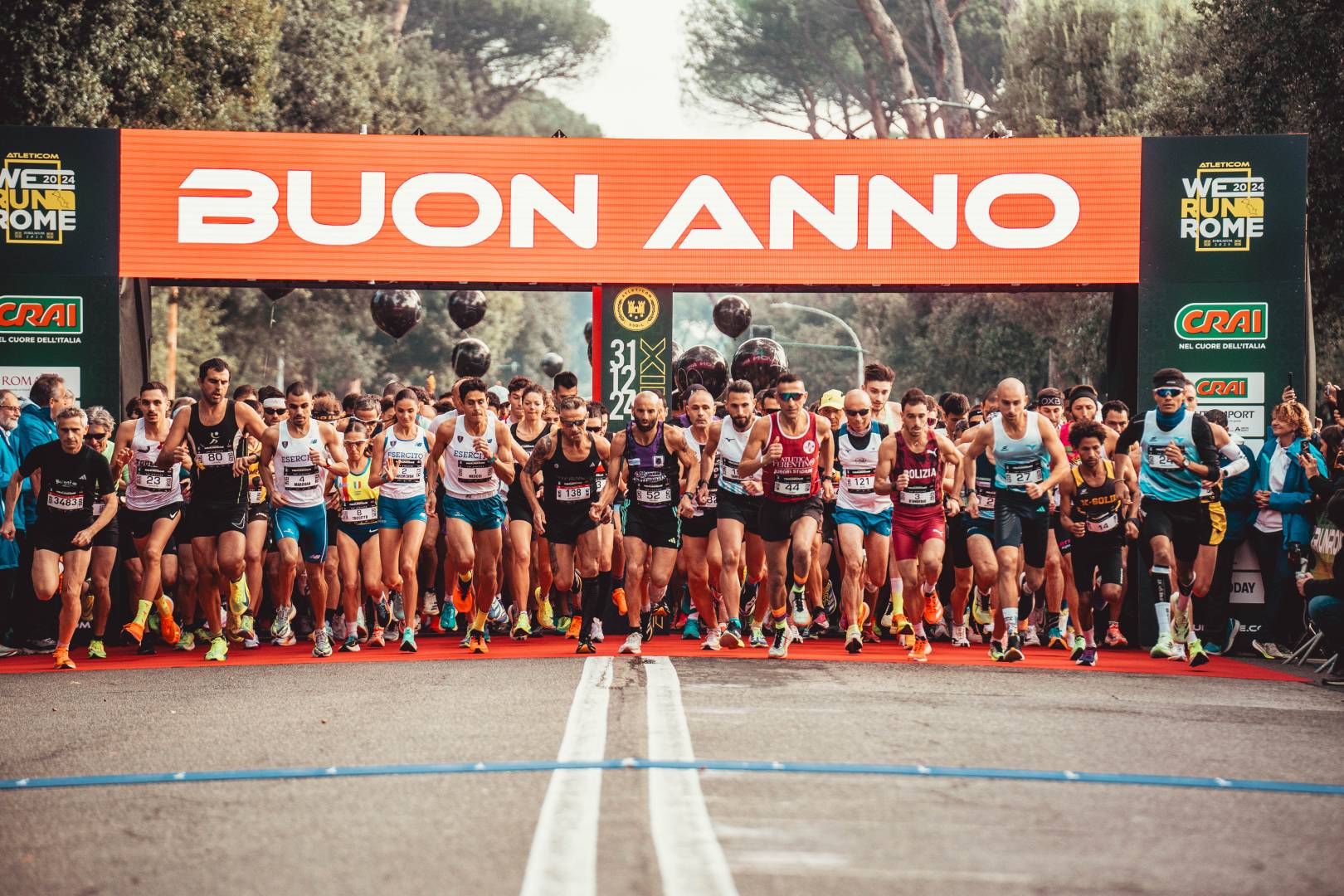 109-1920 Donna Rarámuri alla partenza del UTMB Chihuahua