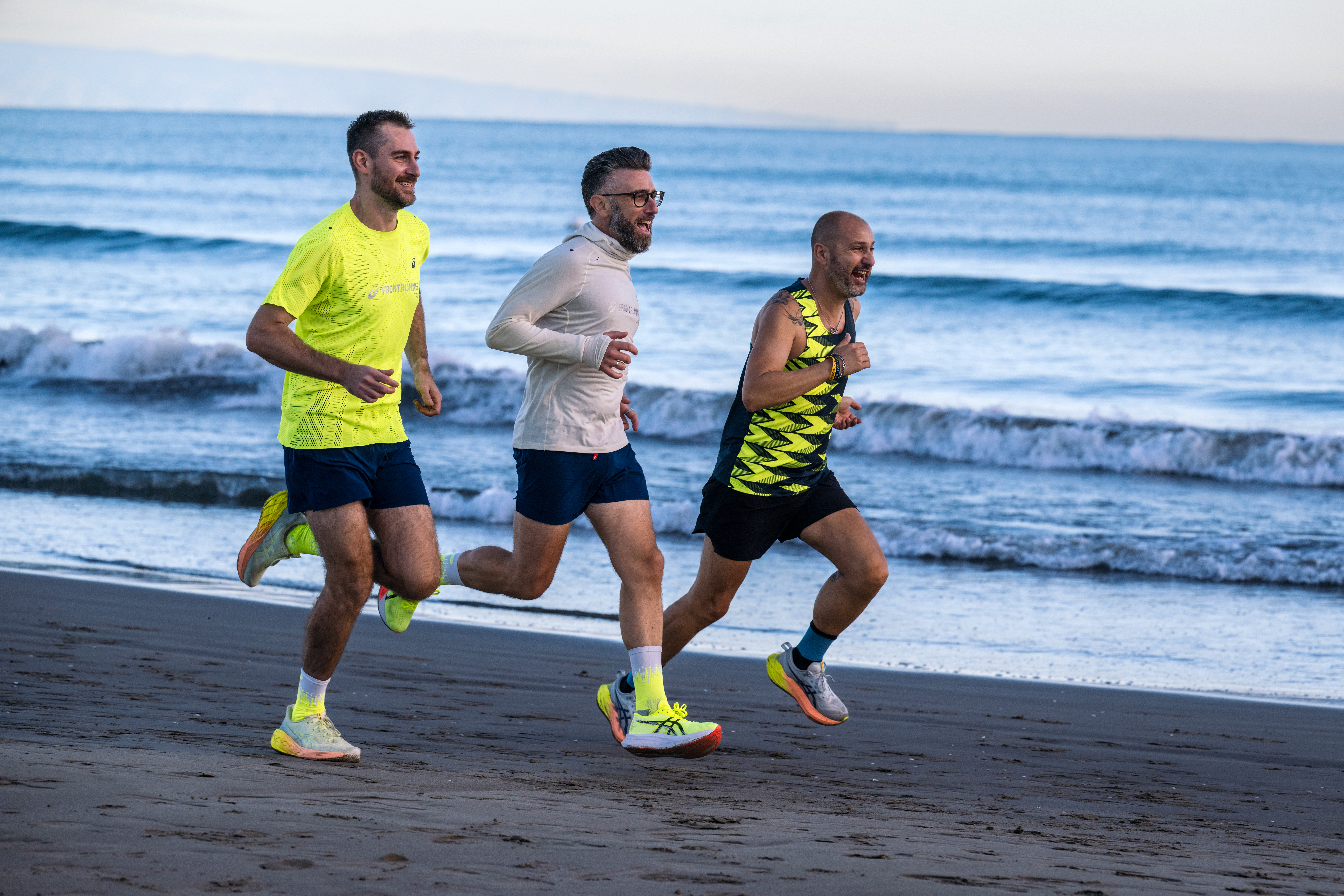 IMG_4745 Verghereto Trail