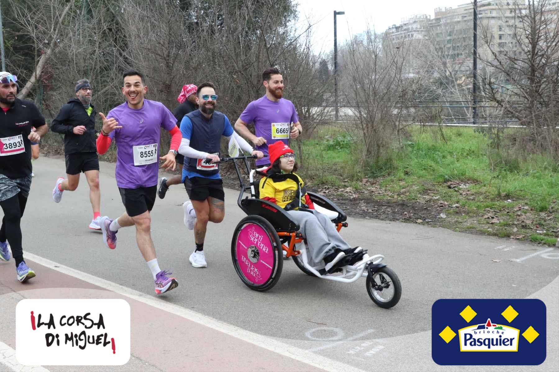 6s0a4698.0ca567d4-7950-45aa.m ASICS FrontRunner 2026 application