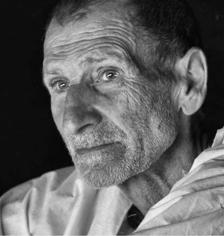 marco olmo