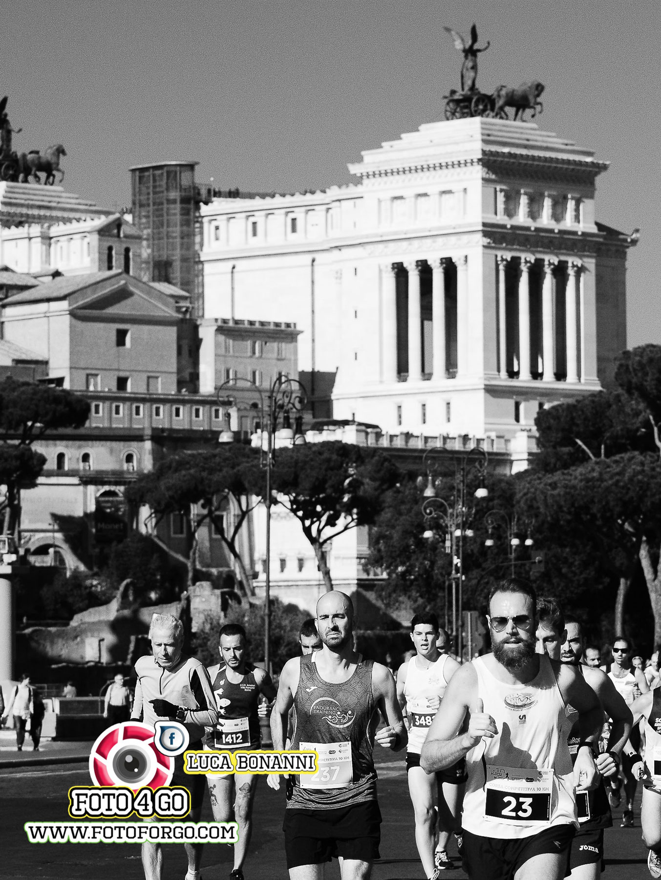_10-crop-Corsa_dei_Santi_2017_-105 fotografia sportiva gare podistiche