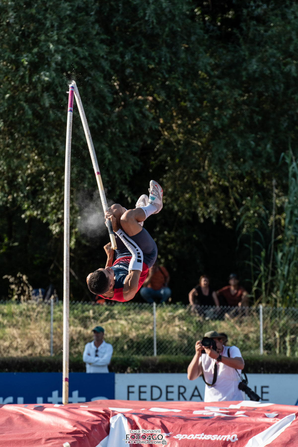 DSC_4120 Luca Bonanni Fotoforgo