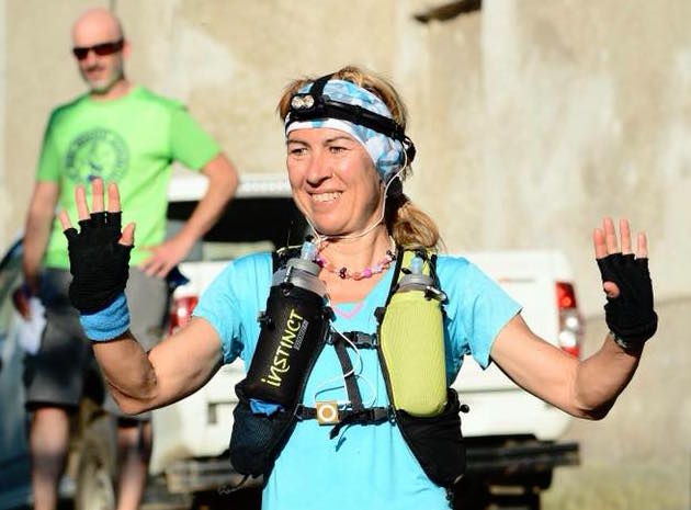 canepa francesca Francesca-Canepa-UTMB