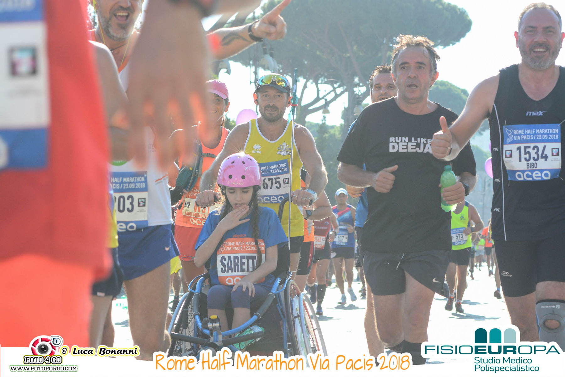 foto4go-Pacis_-2018_-602 Fotoforgo