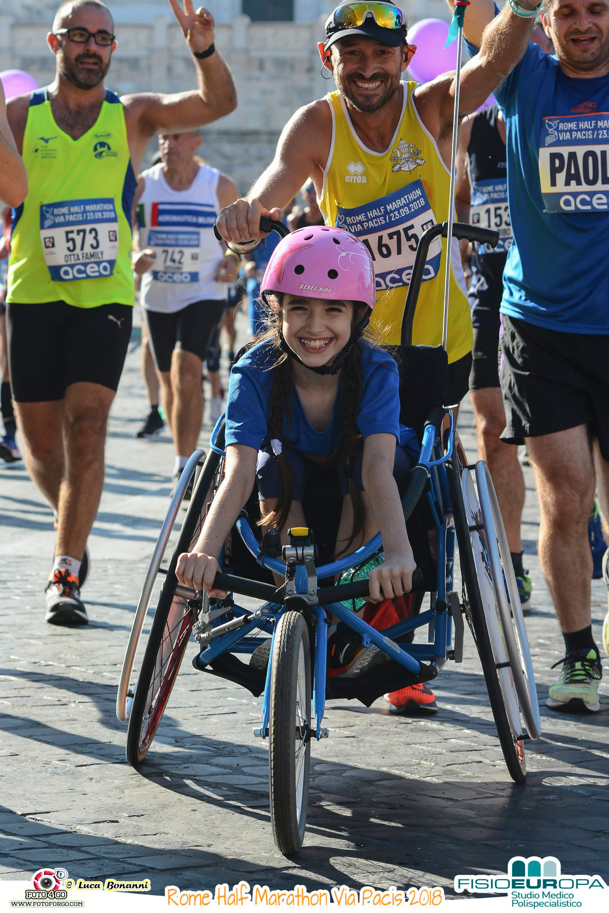 foto4go-Pacis_-2018_-624 fotografia sportiva gare podistiche