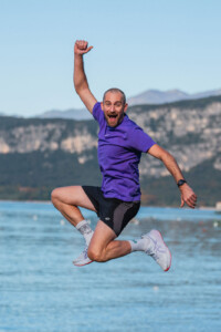 Davide Crescenzo