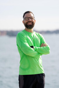 Fabrizio Getuli