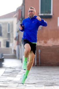 Michele Catalano