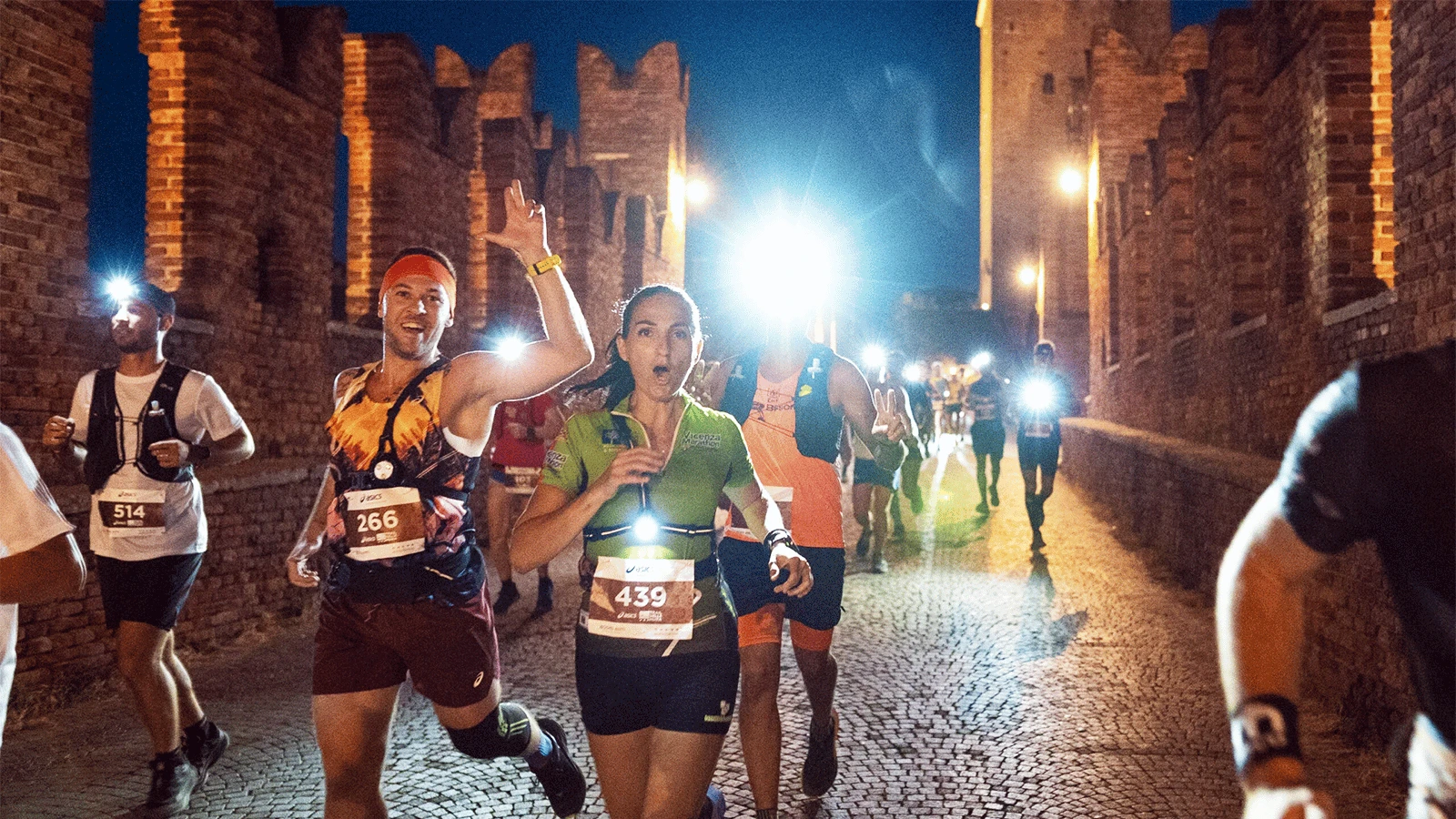 5ad54a2ccb09124e708ec400d29e41dc Trail delle Mura