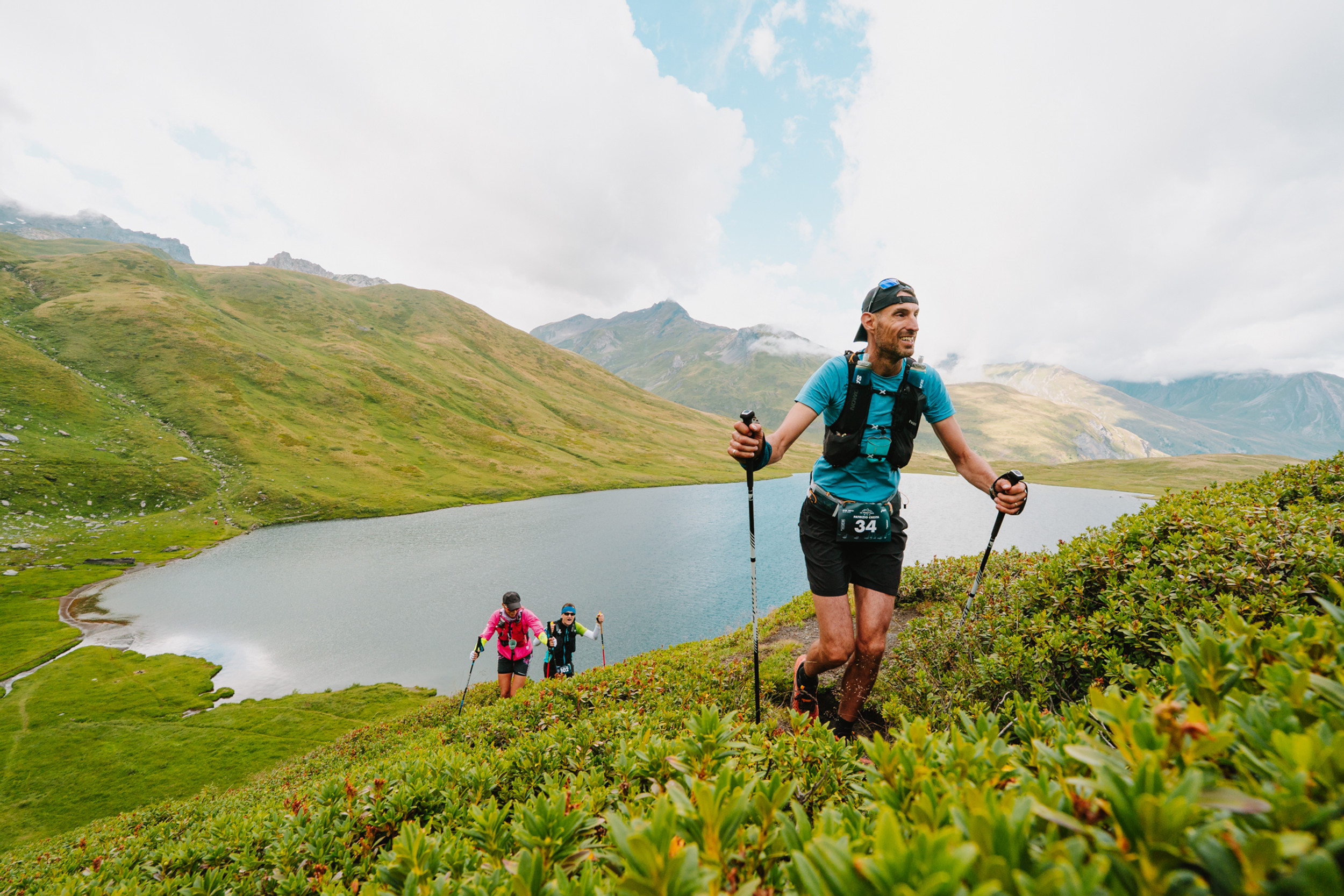 bbc2d0_b79c69eed2ba4e4c903f34da4e932d48~mv2 La Thuile Trail