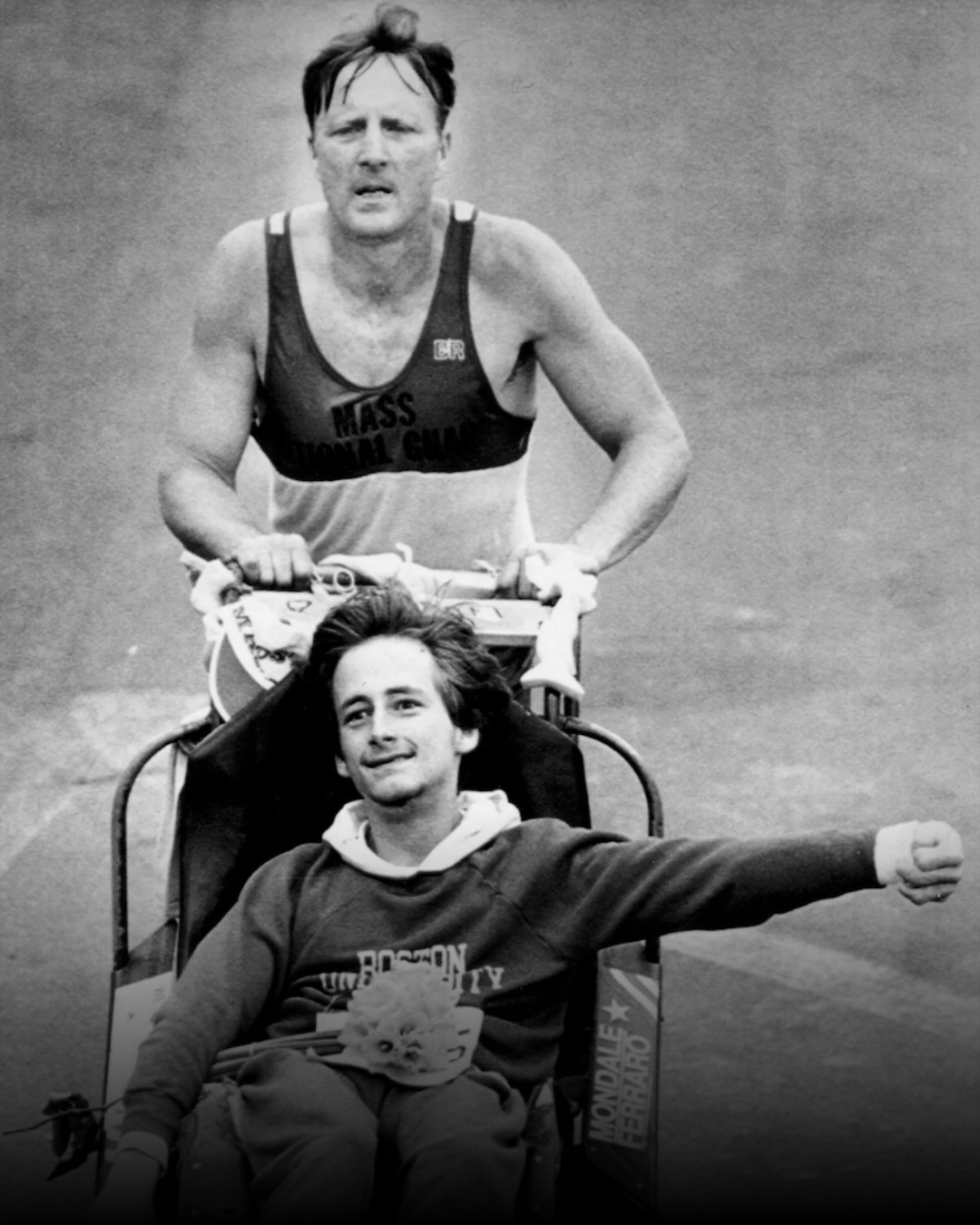 557811580_122260677356191753_6598758958823077486_n Dick e Rick Hoyt