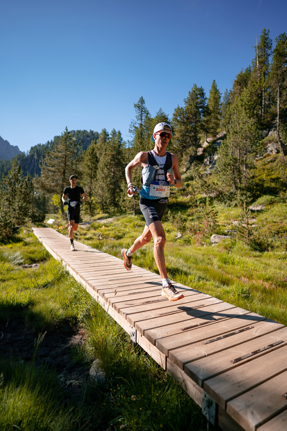 @Josemiguelmunoze-Scarpa-1-69808f Val d'Aran, Luca Del Pero