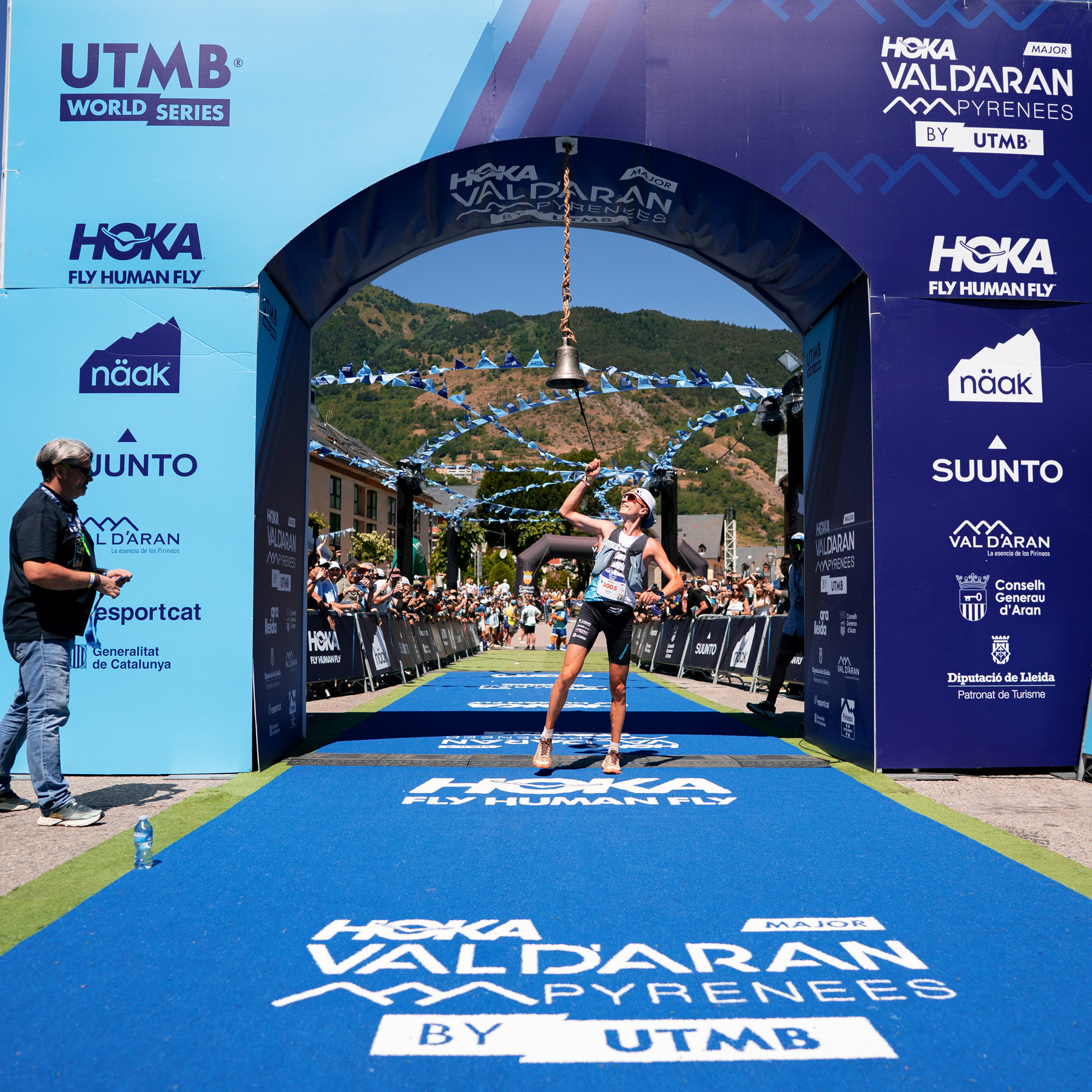 @Josemiguelmunoze-Scarpa-4-C3e49f Luca Del Pero UTMB World Series