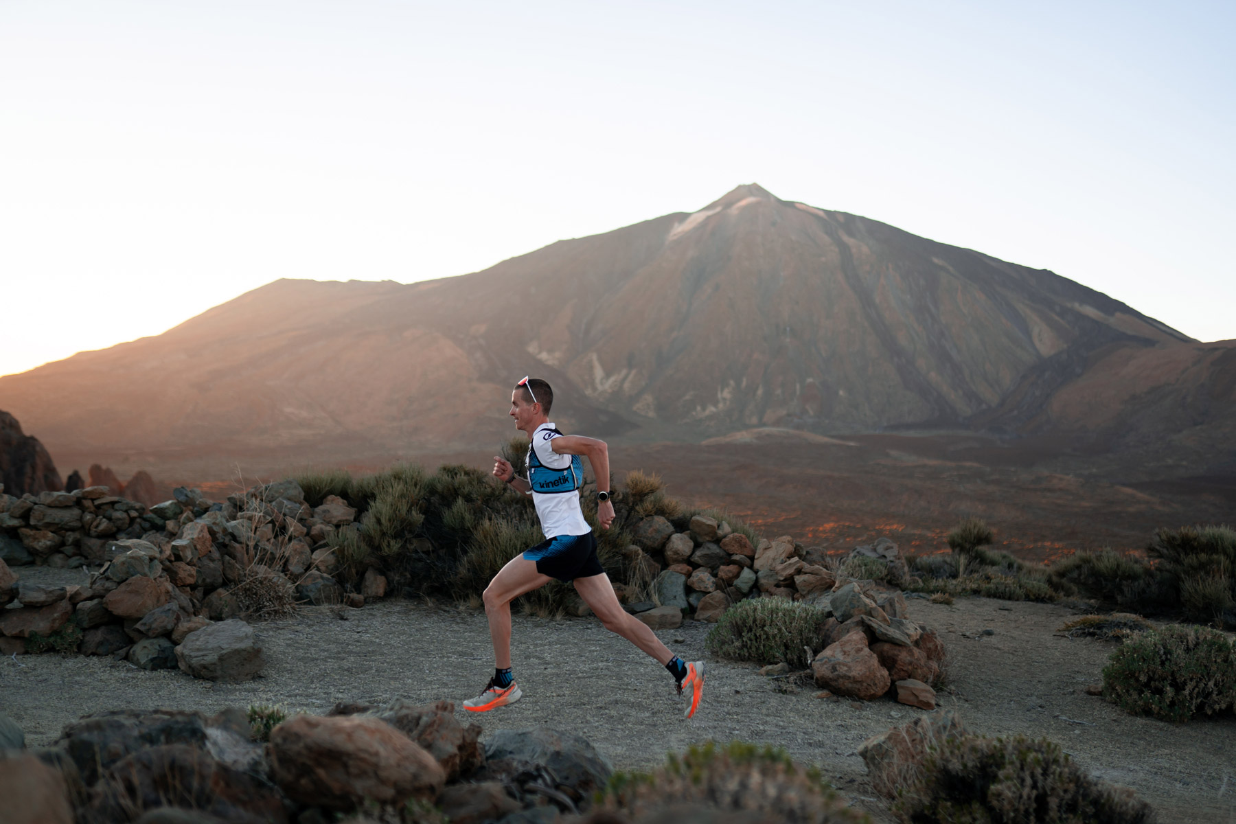 __@josemiguelmunoze_DSY5897 Luca Del Pero Alla Val d'Aran UTMB World Series