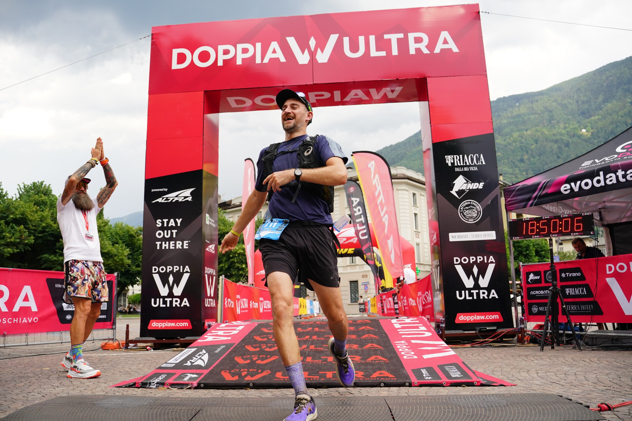 IMG_4784.JPG Davide Crashot DoppiaW Ultra con Naak